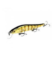 Megabass Vision 110 SP Колір "B" 14 гр. до 1.2 м.
