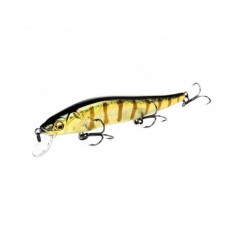 Megabass Vision 110 SP Колір "B" 14 гр. до 1.2 м.