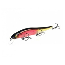 Megabass Vision 110 SP Колір "D" 14 гр. до 1.2 м.