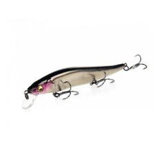 Megabass Vision 110 SP Колір "F" 14 гр. до 1.2 м.
