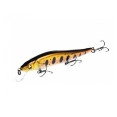 Megabass Vision 110 SP Колір "G" 14 гр. до 1.2 м.