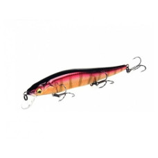 Megabass Vision 110 SP Колір "H" 14 гр. до 1.2 м.