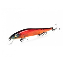 Megabass Vision 110 SP Колір "J" 14 гр. до 1.2 м.