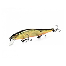 Megabass Vision 110 SP Колір "K" 14 гр. до 1.2 м.