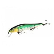Megabass Vision 110 SP Колір "L" 14 гр. до 1.2 м.