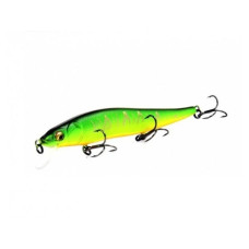 Megabass Vision 110 SP Колір "M" 14 гр. до 1.2 м.