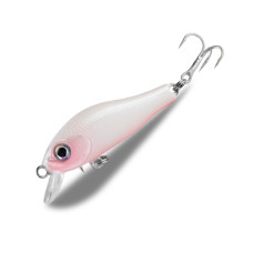 ZipBaits Rigge 35S "I'' 35мм. 2.3г. (0.3-0.8м.)