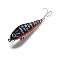 ZipBaits Rigge 35S "J'' 35мм. 2.3г. (0.3-0.8м.)