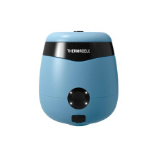 Пристрій від комарів Thermacell E55(40) Rechargeable Mosquito Repeller к:blue