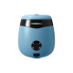 Пристрій від комарів Thermacell E55(40) Rechargeable Mosquito Repeller к:blue