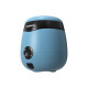 Пристрій від комарів Thermacell E55(40) Rechargeable Mosquito Repeller к:blue