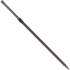Стійка Brain алюмінієва телескопічна length 60-90cm NEW