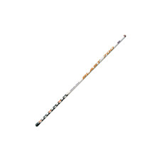 Вудилище махове Brain Blast Pole 4.0m, факт. довжина - 3.7m, 135 g