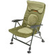 Крісло Brain Recliner Plus HYC056 PAL-L