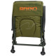 Крісло Brain Recliner Plus HYC056 PAL-L