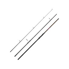 Вудилище на коропа Brain Apex Carp 4.20m 4.0lbs (3sec.)