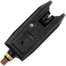 Сигналізатор Brain F-4 Alarm одиночний 9V
