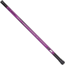 Ручка підсака Brain Apex Traveller 3.2m