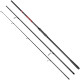Вудилище на коропа Brain Classic Carp 3.00m 3.5lbs 3sec.