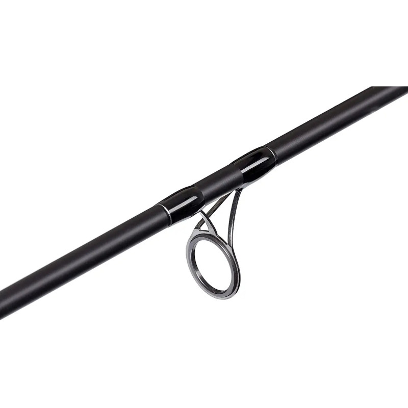 Вудилище на коропа Brain Classic Carp 3.00m 3.5lbs 3sec.