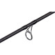 Вудилище на коропа Brain Classic Carp 3.00m 3.5lbs 3sec.