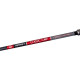 Вудилище на коропа Brain Classic Carp 3.00m 3.5lbs 3sec.
