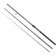 Вудилище фідерне Brain Classic SE 3.60m max 130g