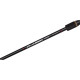 Вудилище фідерне Brain Classic SE 3.60m max 130g