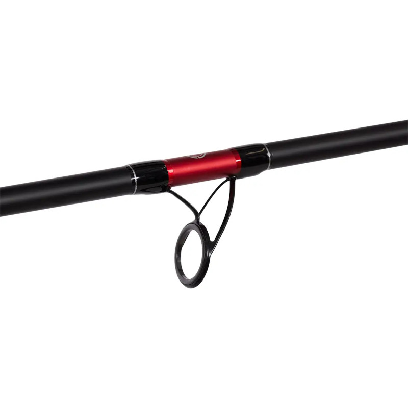 Вудилище фідерне Brain Classic SE 3.60m max 130g