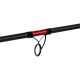 Вудилище фідерне Brain Classic SE 3.60m max 130g