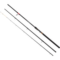 Вудилище фідерне Brain Classic SE 3.30m max 180g