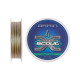 Шнур Brain Scout 4X 150m (camo green) 0.163mm 9.8kg