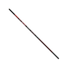 Вудилище махове Brain Classic Strong 4.00m 10-30g б/к