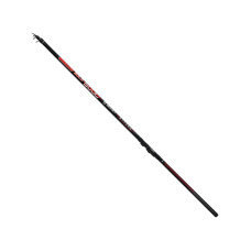 Вудилище болонське Brain Classic Strong Bolo 5.00m 10-30g з/к