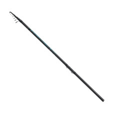 Вудилище болонське Brain Scout Neo Bolo 5800 5.75m 50-120g