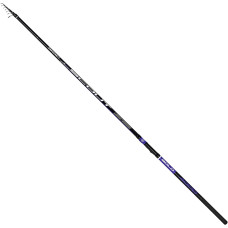 Вудилище болонське Brain Scout SE Bolo 4m 125g. 20-40g