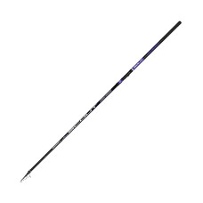 Вудилище болонське Brain Scout SE Bolo 5m 230g. 20-40g