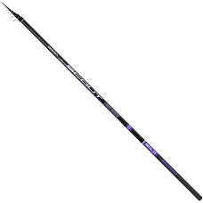 Вудилище болонське Brain Scout SE Bolo 6m 270g. 20-40g
