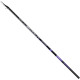 Вудилище болонське Brain Scout SE Bolo 6m 270g. 20-40g