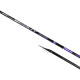 Вудилище болонське Brain Scout SE Bolo 6m 270g. 20-40g