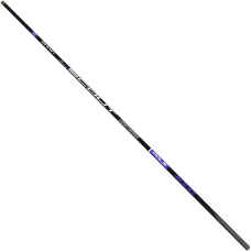 Вудилище Махове Brain Scout SE Pole 4m 184g. 20-40g