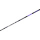 Вудилище Махове Brain Scout SE Pole 4m 184g. 20-40g
