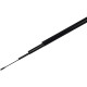 Вудилище Махове Brain Scout SE Pole 4m 184g. 20-40g