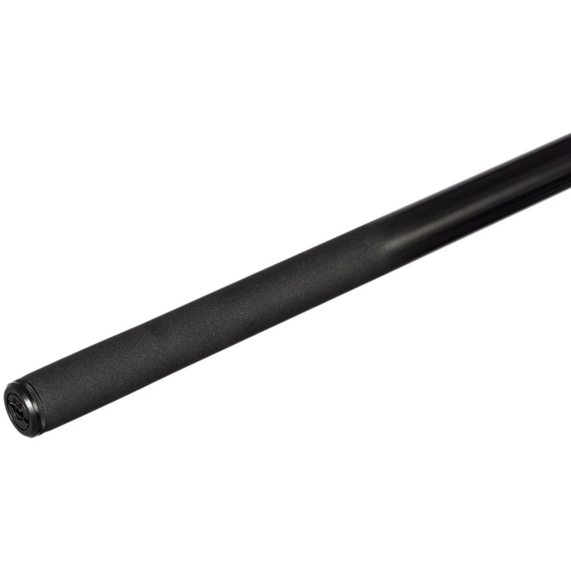 Вудилище Махове Brain Scout SE Pole 4m 184g. 20-40g