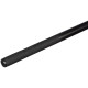 Вудилище Махове Brain Scout SE Pole 4m 184g. 20-40g