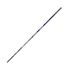 Вудилище болонське Brain Scout SE Pole 5m 193g. 20-40g