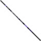 Вудилище Махове Brain Scout SE Pole 6m 232g. 20-40g