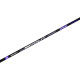 Вудилище Махове Brain Scout SE Pole 6m 232g. 20-40g