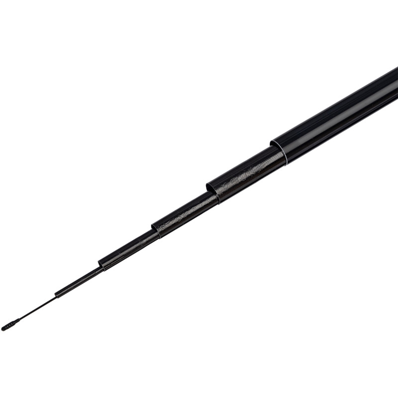 Вудилище Махове Brain Scout SE Pole 6m 232g. 20-40g