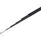 Вудилище Махове Brain Scout SE Pole 6m 232g. 20-40g